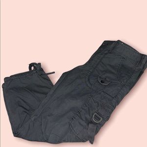 Calvin Klein Jeans❤️‍🔥 Size 2